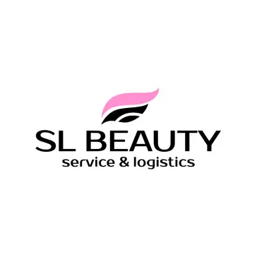SL Beauty